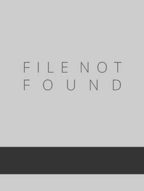 Image of Here We Stand!: a Call From Confessing Evangelicals For a Modern Reformation