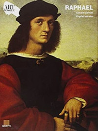 Image of Art e Dossier: Raphael
