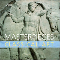 Image of Masterpieces of Classical Art