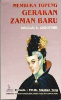 Image of Membuka Topeng Gerakan Zaman Baru