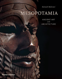 Image of Mesopotamia: Ancient Art and Architecture