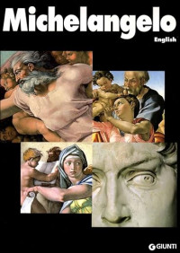 Image of Michelangelo