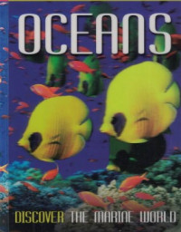 Image of Ocean