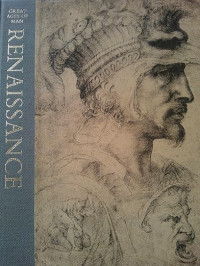 Image of Renaissance (Great Ages of Man)