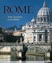 Image of Rome: The Golden Centuries