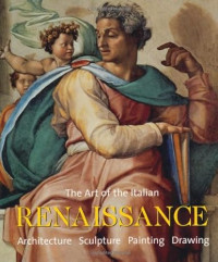Image of The Art of the Italian Renaissance
