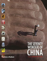 Image of The Seventy Wonders of China