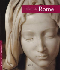 Image of Unforgettable Rome