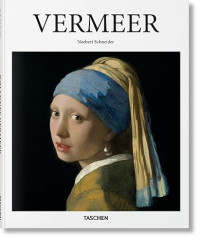 Image of Vermeer